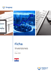 ficha-inversiones-paraguay-2016