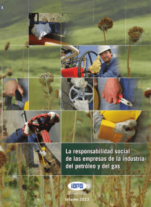 descargar version pdf - Instituto Argentino del Petroleo y del Gas