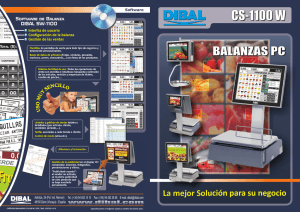 CATALOGO BALANZA PC CS-1100_v3.0_esp.cdr