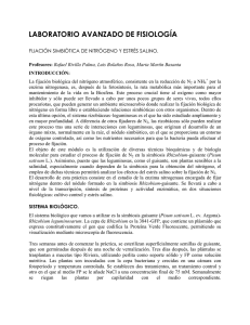 Guión en formato pdf - Universidad Autónoma de Madrid