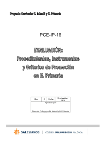 PCE-IP-16