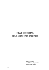 - Universidad de Oviedo