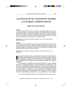 ENERO Estudios Políticos 22 Segundas Pruebas, pp. 113