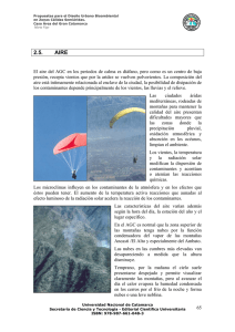 2.5. AIRE - Editorial Cientifica - Universidad Nacional de Catamarca