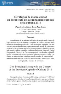 Descargar el archivo PDF