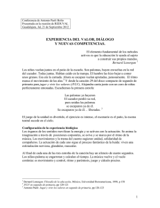 ver PDF - Universidad Iberoamericana Puebla