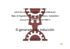 1 - Escuela de Ingenierías Industriales