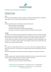 descargar PDF - DR. GUSTAVO NOGUEIRAS