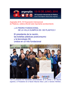 Comunicado de Prensa N°13 (PDF 2.4Mb)