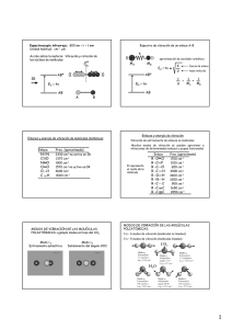 CutePDF Printer, Job 7