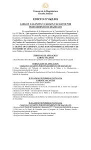 DESCARGAR: Edicto_06-2015 - Ministerio de la Defensa Pública