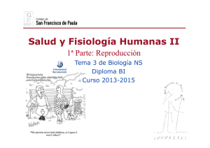 GTP_T3.Salud y fisiologia humanas II