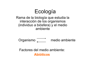 Ecologia_y_evolucion_files/III. Factores abiotico