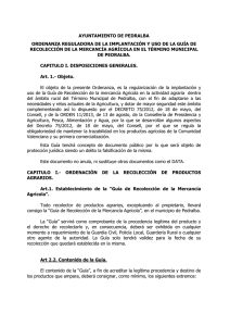 Ver pdf - Policía Local Pedralba