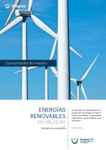 informe-de-energias-renovables-uruguay-xxi-marzo-2016-2