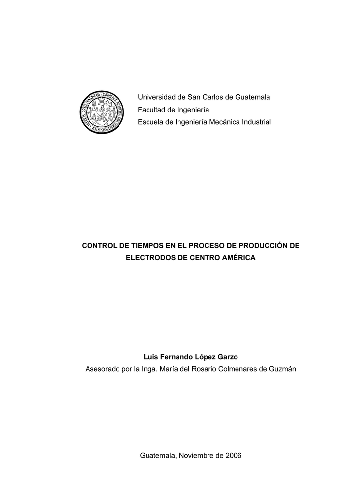 Pistola de Pulverizaci/ón Neum/ática Regulador de Presi/ón de Aire Medidor Herramienta de filtro de trampa de agua en l/ínea para pistola de pulverizaci/ón neum/ática