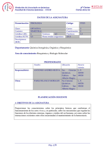 57223 Guia docente_Fisiología_11_12