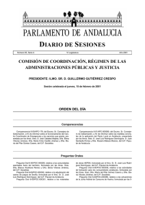 (Serie A) nº 65 - 15/02/2001 (PDF - 381 KB)