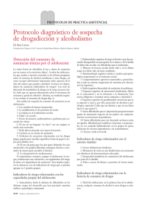 09 PROTOC 61 (4238-4241). - Sociedad Española de Medicina de