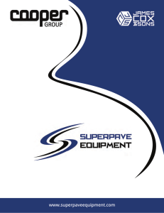 www.superpaveequipment.com