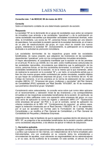 Descargar PDF - Castillero Auditores