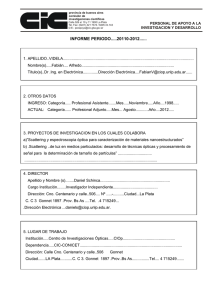 Documento completo