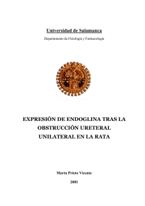 introducción - Gredos - Universidad de Salamanca