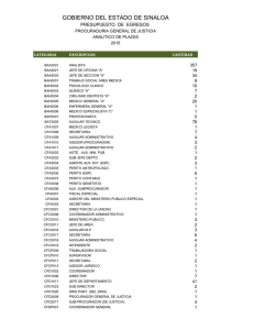 pdf-imagen - Gobierno del Estado de Sinaloa