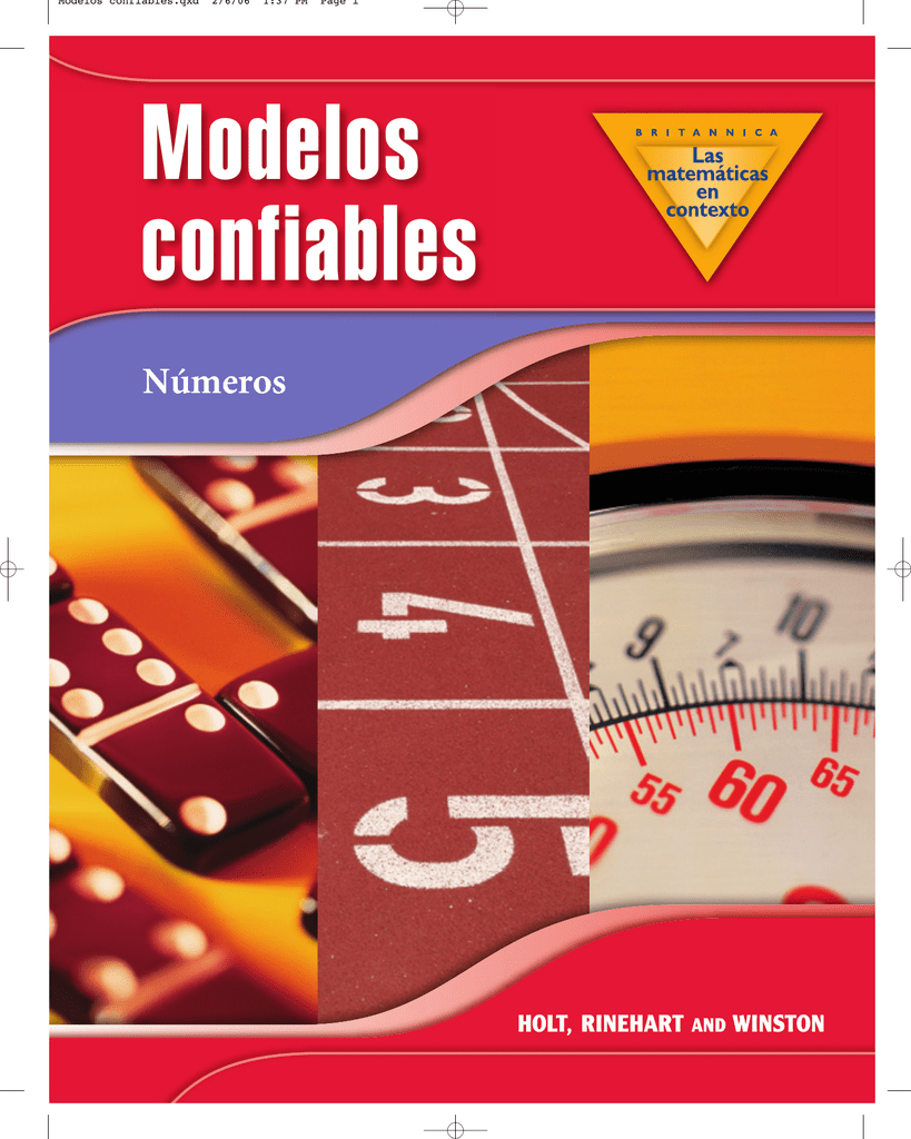 5 6 pdf. Book about fractions. Book of Mathematics more. Fractions in Cookbooks.