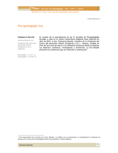 Descargar este archivo PDF - Centro Universitario Regional Zona