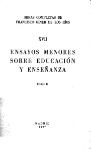 Tomo II (blanco y negro, 10 MB) - Biblioteca Virtual de Andalucía
