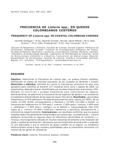 PDF english/español - Universidad de Córdoba