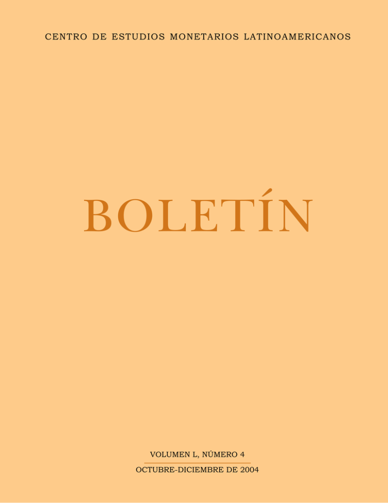 Centro de Estudios Latinoamericanos