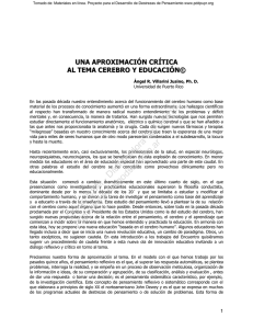 Leer... - Distribuidora San Martín de Matafuegos Drago