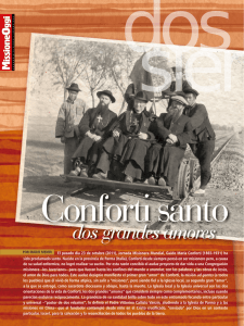 Dossier Conforti web_spagnolo_mo