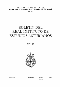 1 - Biblioteca Virtual del Principado de Asturias