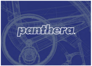 Untitled - Panthera AB