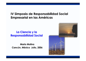 Diapositiva 1 - Intersindical.com