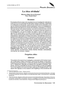 Descargar el archivo PDF - Universidad de Manizales