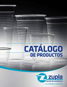 ZUPLA catalogo 2013