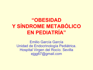 presentación en pdf - Asociación Española de Pediatría de Atención