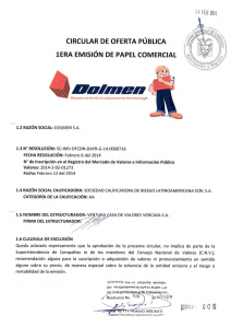 Scanned Document - Bolsa de valores Quito