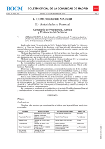 PDF (BOCM-20151221-1 -2 págs -104 Kbs)