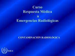 CARDENAS 3- Contaminacion radiologica pdf