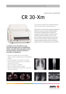 CR 30-Xm - Drogueria Azcuenaga