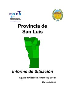 Provincia de San Luis