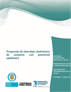 Propuesta-abordaje-sindromico-zoonosis-potencial