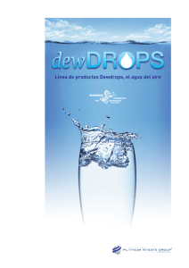Dewdrops - 2015 Vs 1.01 [passpro]