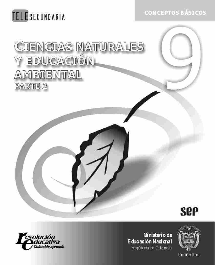26 unidades No irritantes Pa/ñales ecol/ógicos desechables T5