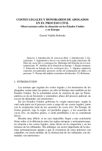 Estudios de Deusto Vol. 45/1 Enero